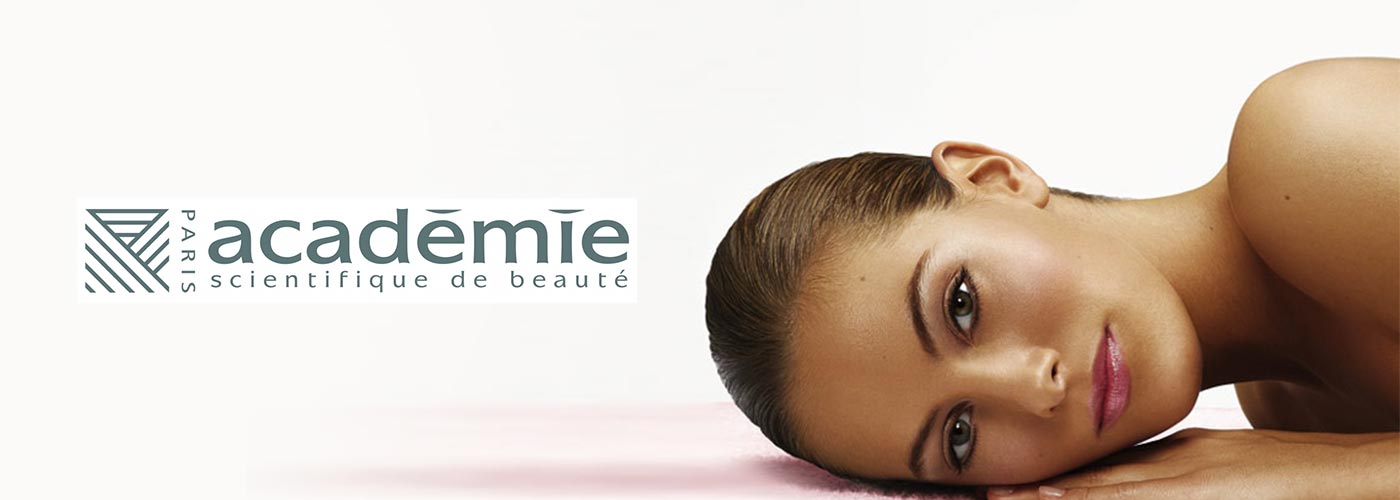 C��� ������� �� 14/05. ����������� ����� ���������������� ��������� Acad�m1e-28. ����������,������� �� ����� 13%