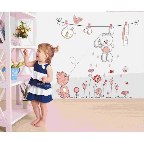 ����� �������! ������������ �������� - D*e*c*c*i - D*e*c*c*i: ���������, ����-�������� � ����������� ����������. ��������� ���������� ����������. ���� 52