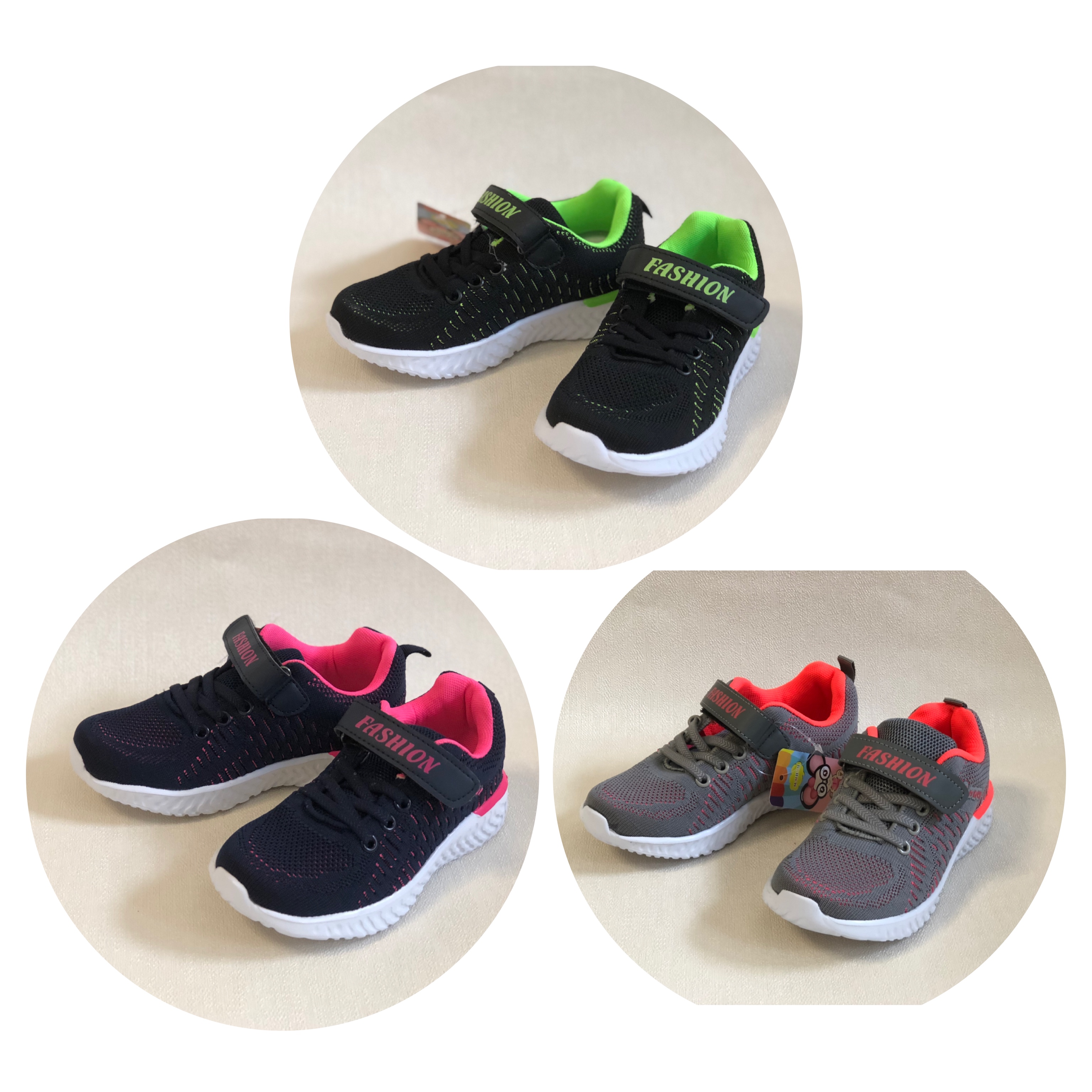 ������� ��������� � �������