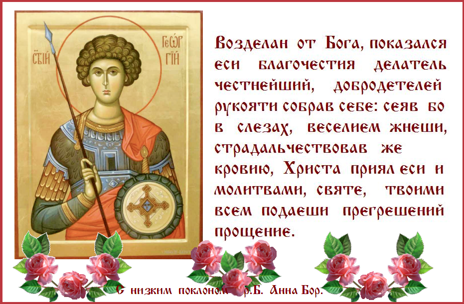 ������� ���� ������ ������� �������������� ������� �����������. 