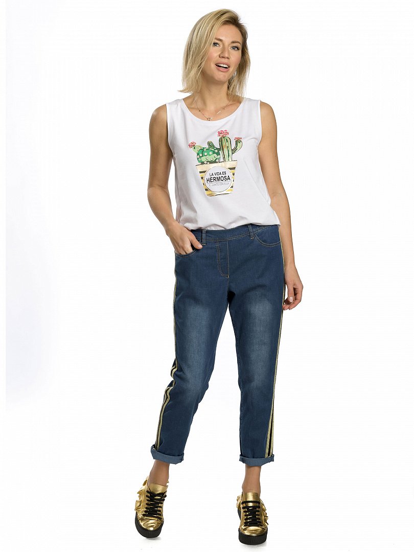 ���� �������. ������� �������� Pelican. ���������� �� - 50 %. ��������� ����� ��������� ����-2019! �����-151. ���� 13 �����.