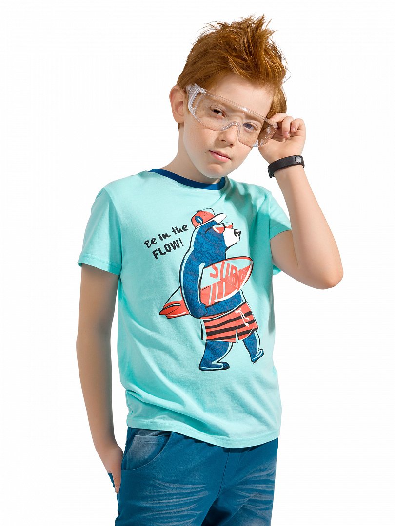 ���� �������. ������� ������ Pelican. ���������� �� - 60%. ��������� ����� ��������� ����-2019! �����-151. ���� 13 �����. 