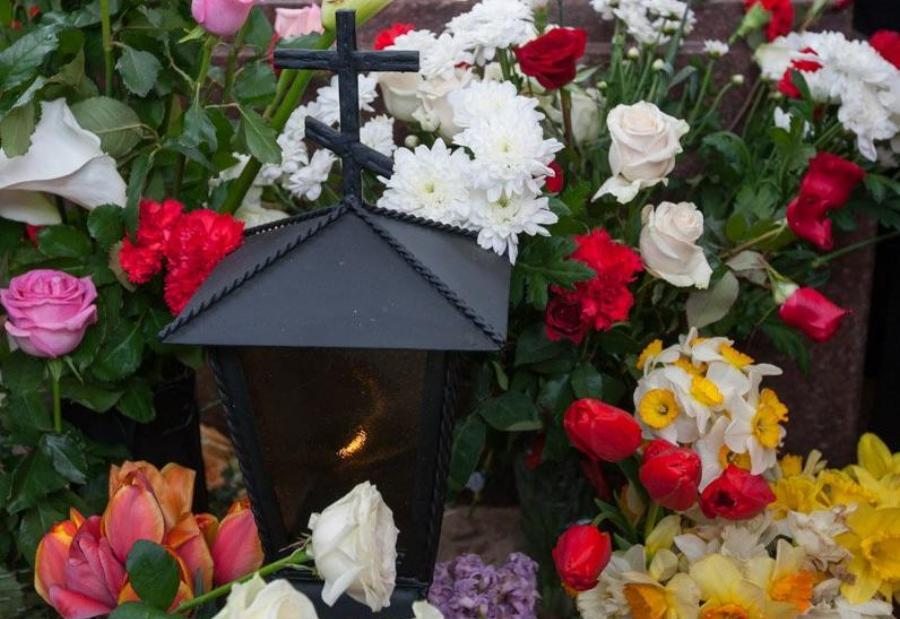 �� ������� ������ ������ �� �����, ������� ���������� ������� �������, ������������ ������� �������� �������� - ���� ������� ����������� �������, ������� ����� ��������� �����.