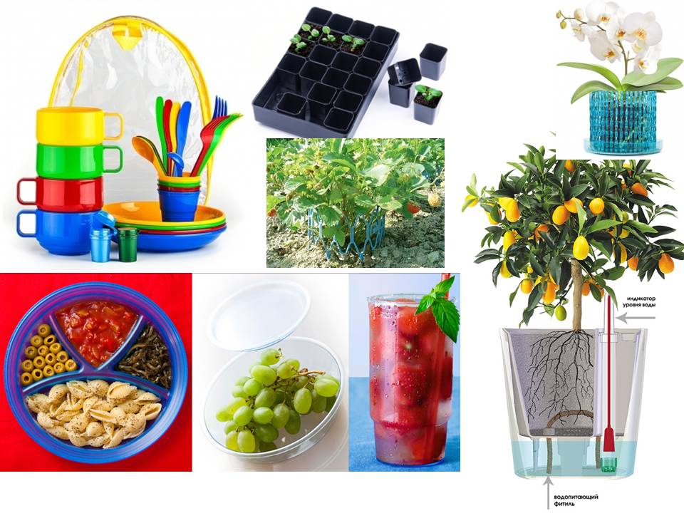 ���-������ ��=��=��, ���� �������� ������. ����� ��� ��������, ������ ��� �������, �����������. �����������. ���������, ������ ��� �������, ������. ������ � ����������� �� 6�. �������: �����. ������ ����.