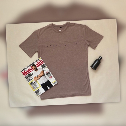 ���� �������.������� � ������� �������� 3.����������!