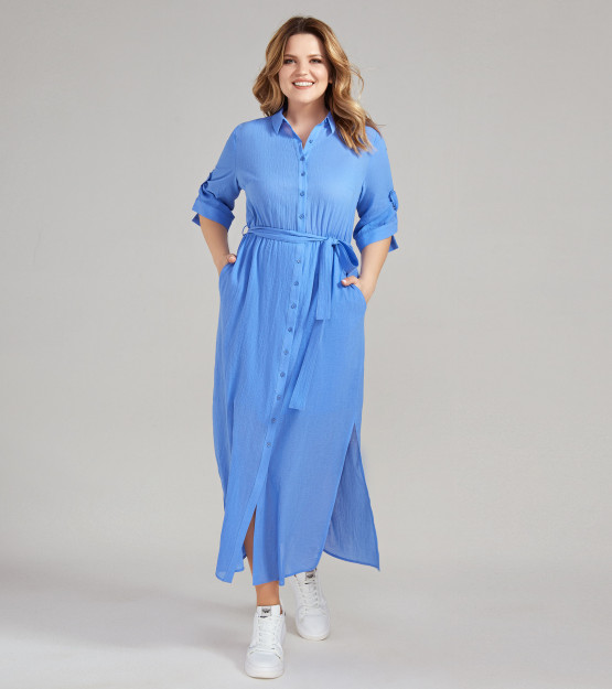 ���������� ����� ����� ������� � ����������!!!!! ���������, ����������� ��� ���-������ �� ����������!!!))