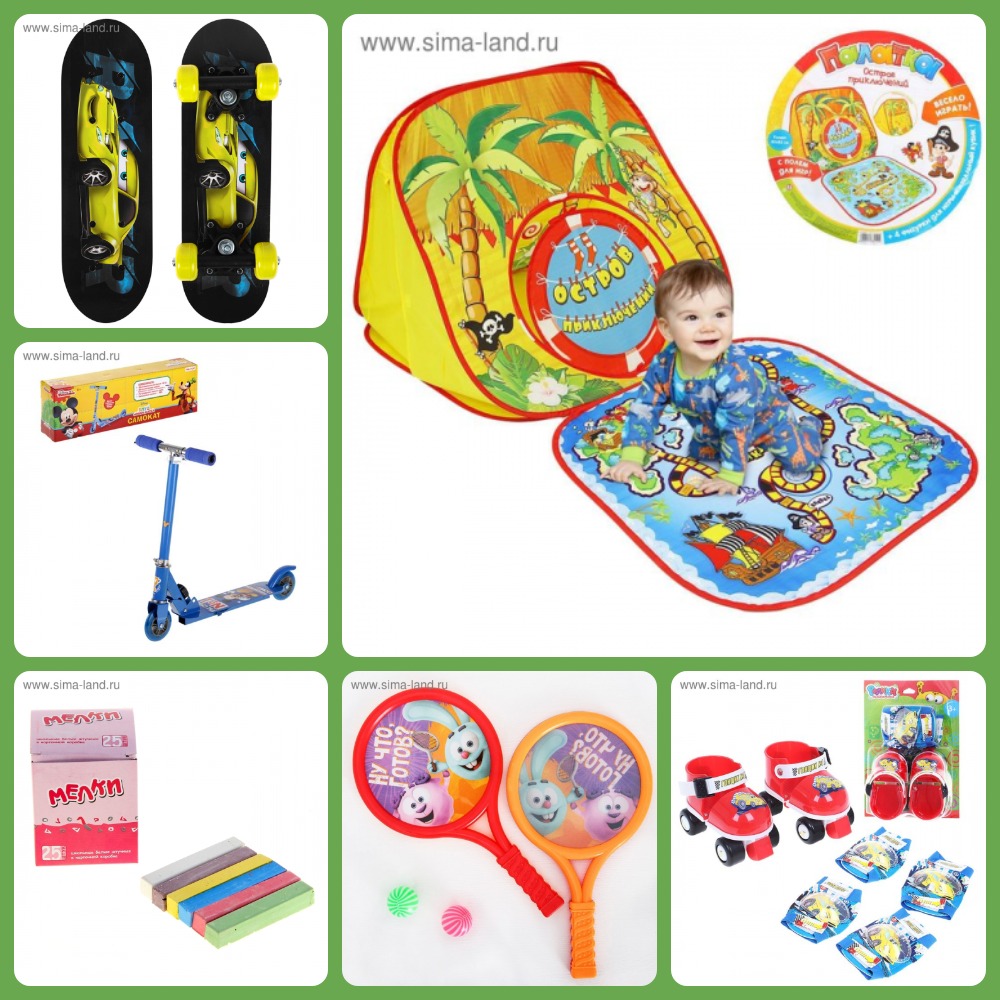 C��� �� 14.05.����-����: ������ ������ ��� �����: ������ ����; ��������-�������� �������; ������� ������� � ������ ��� ��������; ���� ��� ��������� ������;������� ������ � �����; ������� ��� ���������; ������;�������� � ����������