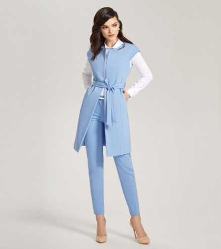 ���� �� 14.05. ������������� ����������� ����� ������ Panda. ��������� � ����, �������? ������ ���������, ����������� ��������, 40-68 �������. ��������������, ������� � ��������. �������� ������ ���������. ����������! ��� ������� ���� ����������!-7