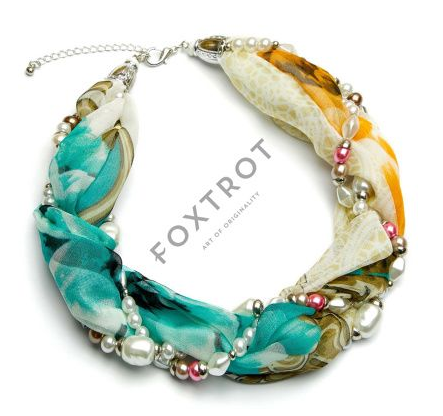 ��������� � ���� ���������� ����������� ��� ���, �������! ;) ��� ���������!