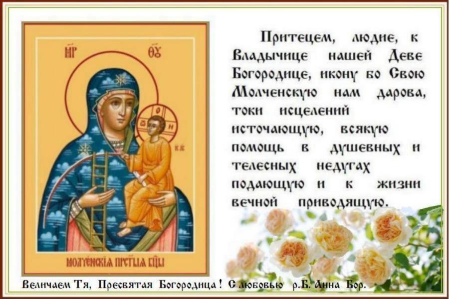 ������  �  ��������������  ���������  ���������� !