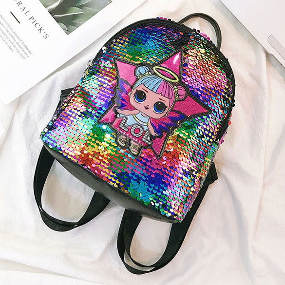 ������ ��������� � LOL, �� ������� ������� �������� , �������