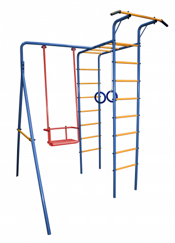 ���� �������. ������� ������� ���������� ��������� - ����� ���� ����! �������� ���������� ��������� � �������� ������ �� ����� ������ �����! ����� 19