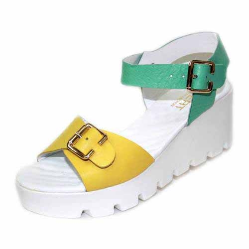 ���� ������� �� 26.05.19. ����������! ������������� ������� ������� ����� (�����, ��������, ����, ���������, �������) ��� ��� �� ������ �����. ��� �����!!!