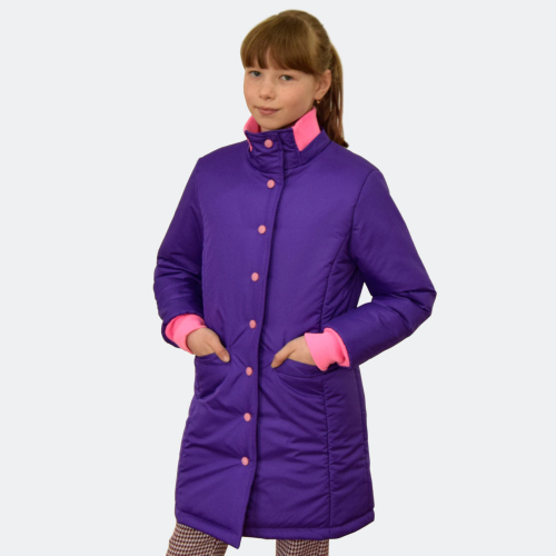 ���� �������. �����!!! ������ �� 35%. ������� ������� ������ ������-Sunrise: ��������, ������, ���������, �� 2 �� 13 ���. �������� ��������. ����� 10.