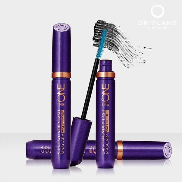 ���� ������� �� 11.05! Oriflame-6/2019-3.����������� ���� 5-�-1 207� ������ 500�,������,����,���� Colourbox 79� ������ 220,���� 39� ������ 100�,��-�� �\�����.������� 103� ������ 400�,���� �\��� 79� ������ 200�,����� �/���� 103� ������ 220�.