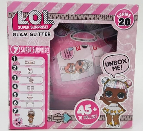 ���� ������� �� 18.05. ��� �������! ����� �������: ���*���� �������, ��������, ������, ��������, ������������, �����, �������, ����� L*OL-� �.� ����������!,�����, ��*� ����!-65 ����� (����� �������!)