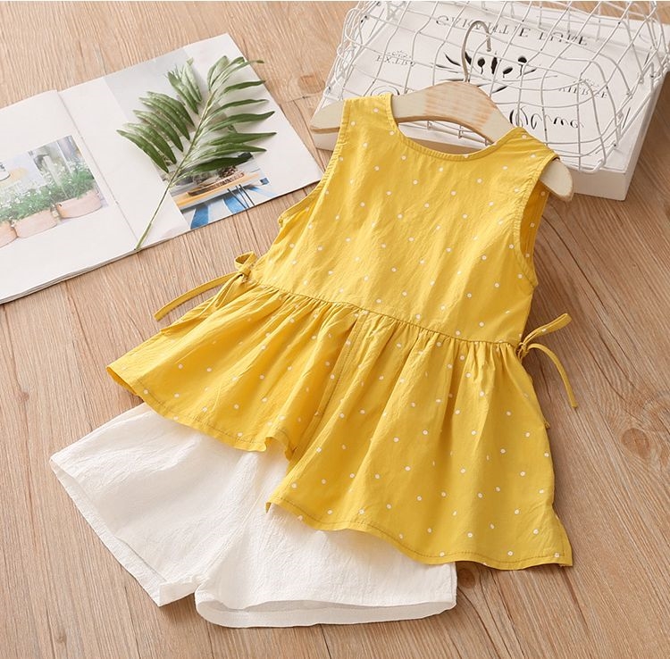 ���� �� 23.05. �������� �������. �� ���� ������� ����������� �����! �����, ��������, �������� �����������: �� ����� �� ������� ������-3