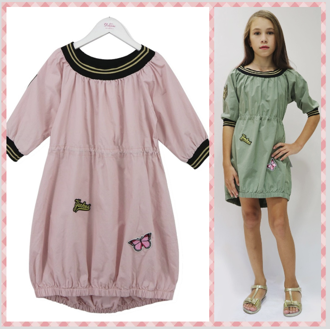 ����� �����-���� - 2019! ������������ ������ ��� ����� � ����������! �����@� - ��� ���, ��� ����� ��������! 