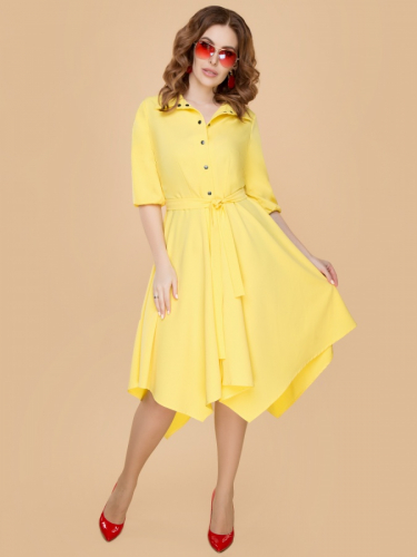 ���� ���������� ��������� ���� ������� � ��� ����� ������� � ��������������. ����� �������� ����� ������������������ � ��������������.��������� �������� ������ ���� ������.