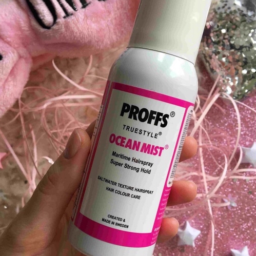 ������� �������� ��� ������� ����� �� ����! ������� ����� �� Proffs ����� � �������!