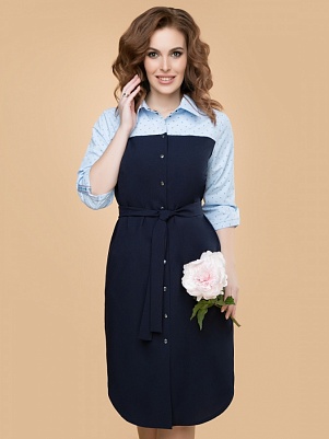 ������-������� �� ������� – ����������� ������������ ������� ��� ��������� �������� � ��������. ������ ����������� �������� � ���� ������ � ������� ����. ������ ���������� ����� �����.