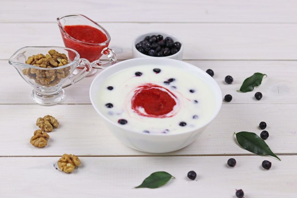 �������� �������� ��� 1-�� �����. ���� 10 ���, ������� 13 ���.   