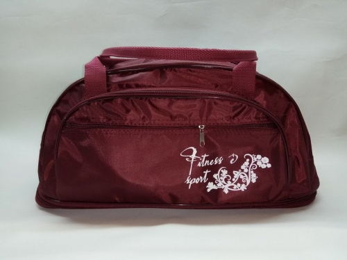 ������ ����� �� �� ������! �������� � ���������� �����, ������� � ����� ��� �����, ������� ����� �� ������������� �� ����� �������� �����! 290 ���