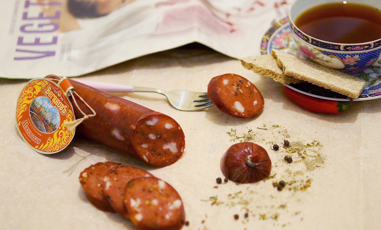 ���� �� 17.05. ���@����. �������������� �������-��� �������� ��������,��� ����� ��� ��������. ������,�����, �������-5