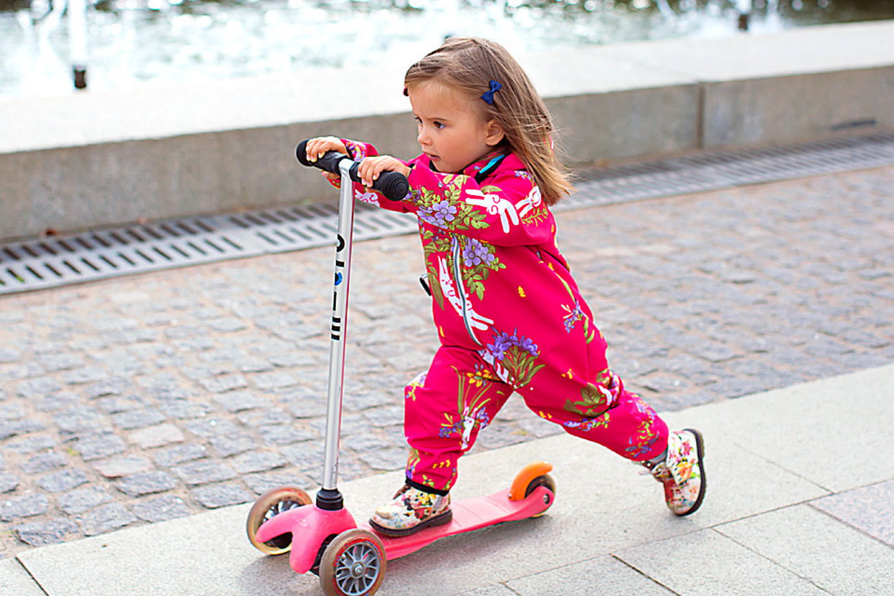 ���������� ���� ������� �� ������� (�������� + �������)