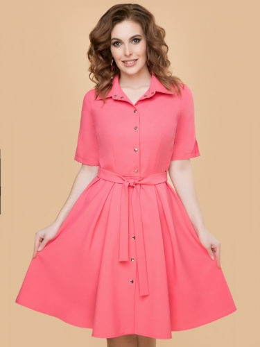 �������� � ������������� ���������� ��� ����� � ���� ������. ����� ���� ������ �������������� ��������������� ������. ���� ���������� ���������� ����� �����. 