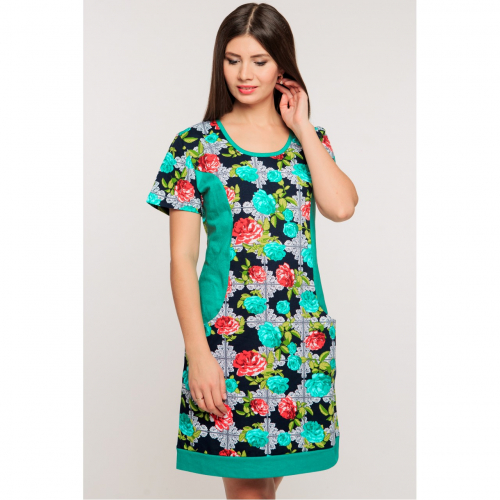 ��������� ����������� ������� ������, � ����������� �������� ��������� � ����� ���������. �� ���� ������ - ���������� ������. "������" 264 ���