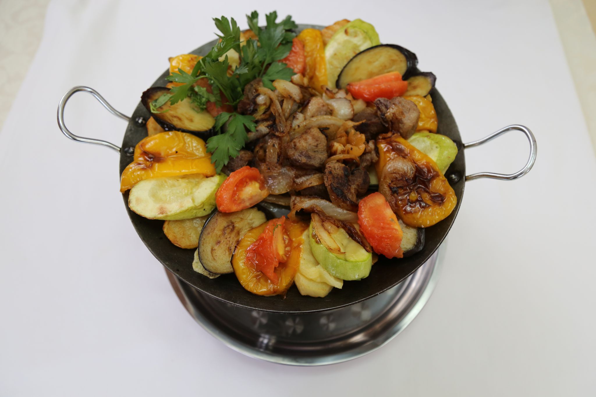 	���� �� 19/05. ���� ���������-����. ��� ��������� ��������� �������� ��������. ����������� ���� ��� ��� �������, ��� � ��� ����. � ����� ������ � ��������� ������.�9