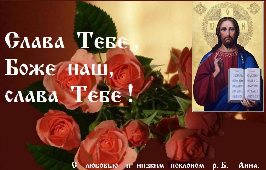 �����  ����,  ����  ���, �����  ���� !