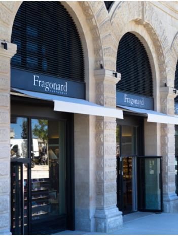 ����� �������� � ������ ��� ��������, ���� �� �������! ������ ���������� �� �����.������� � ����. 