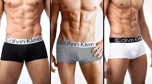 ���� �������-51 �� 12.05.����� ���������, ������ ����� C*a*l*v*i*n* K*l*e*i*n* �� ���� �� ����� ���. ��������� ��������, ������� ��������, �������� �������