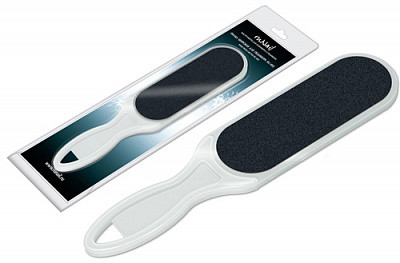 � ������� ����� ��� ��� 198 ������