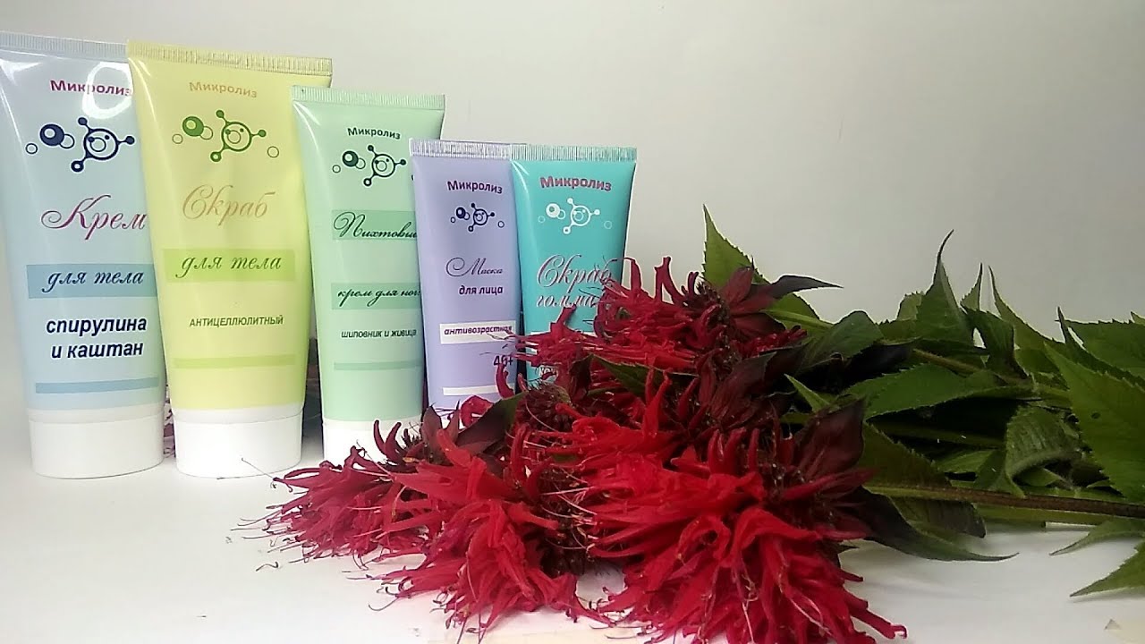 �������� - ��������� ��� ���, ��� ����� ������ ������. ����������� �������������� ��������� �� ������ �����! ����� 20. �������!