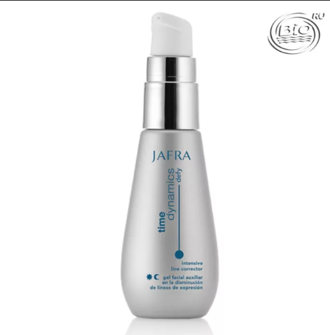 ������ ����! ����������� ����-��������� ������ ������ 399 ���. ������ 1800 ���, ��������� ���������� ������ 129��� ������ 750 ���. ����� ��� ��� JAFRA SPA 159 ��� ������ 800.  ������������ ��������� ������������ ������ Bio*se*a