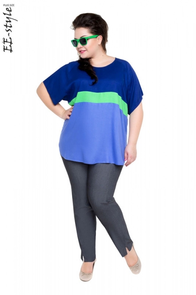 ���� �� 13.05.����� ��� ��� �� ����! ���������� ������ �� ������ ������� �������� ��� ����� ����������� ������ ����� ������-12. ��������� ��� �� 52 �� 70.