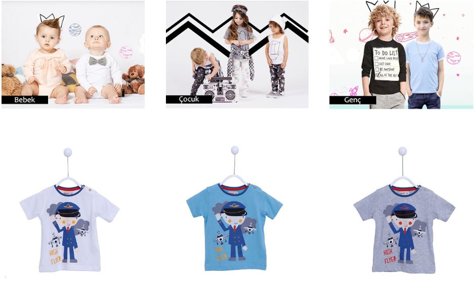 S*i*l*v*e*r*s*u*n- �������� ������ ��� ����� �� 0 �� 14 ���. ����� ������, ����� �������� �������� ��������, �����, �����������, �������, ����, �������, ������, �����!