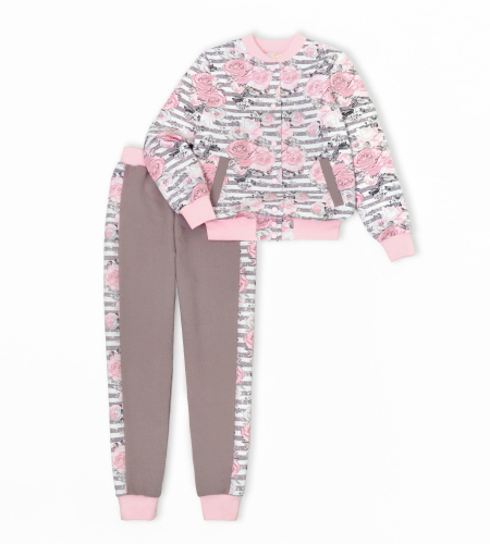 ���� �������. ������������ ������� ������ �� 0 �� 12 ��� �� ������ �����. ����� 13.