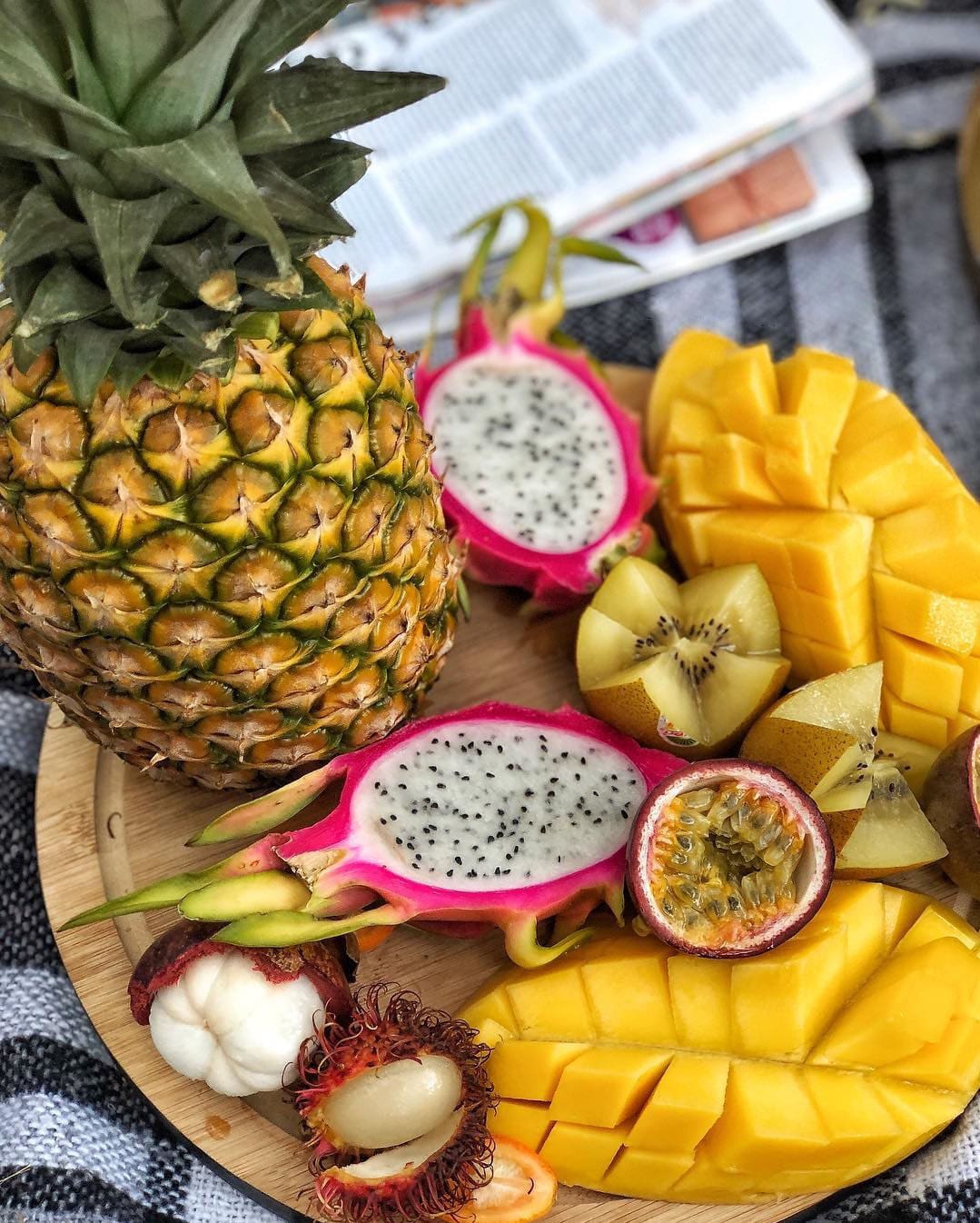 ���� �� 17.05. ������ ������ �� ���������� ��������. -2 ������ ����� ����� � ��� �������� �������!