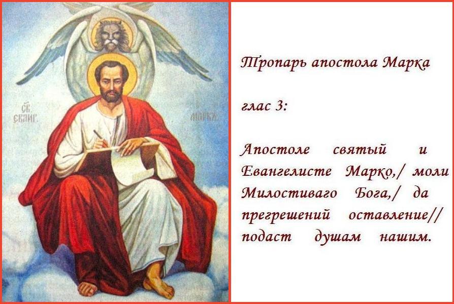 ����  ������ �������� � ����������� ����� (63).