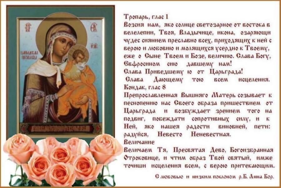 ������������  �  �����   ������������   �����   ������  ������.