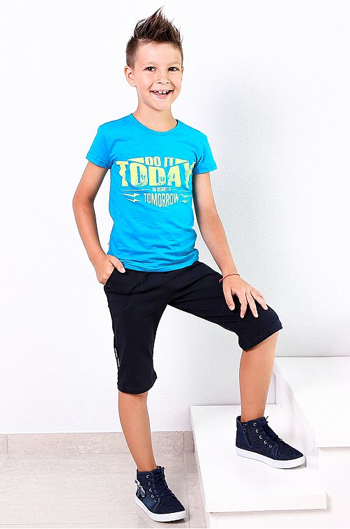 ���� �� 16.05 ������� ����� ������������ ������ ��� ����� �� 0 �� 16 ��� - ����������, �����, ������, ���������, ������, ������ � ������!������ ���� �� 55 ���! ����� ������� ��� �������, ��������� ������� � ������ ��� �����! ����� ����������!-36