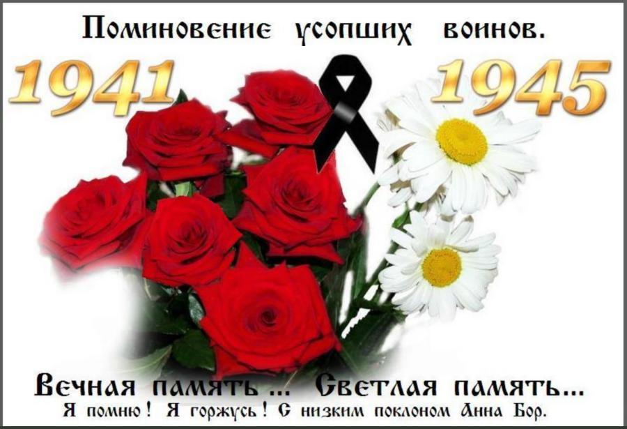 09  ���  -----  ����������� ������� ������.