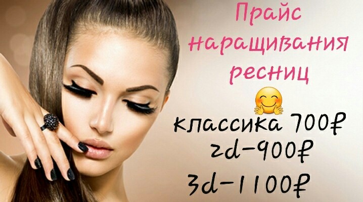 ������������� ������ - ����� ������ �� ����!!!