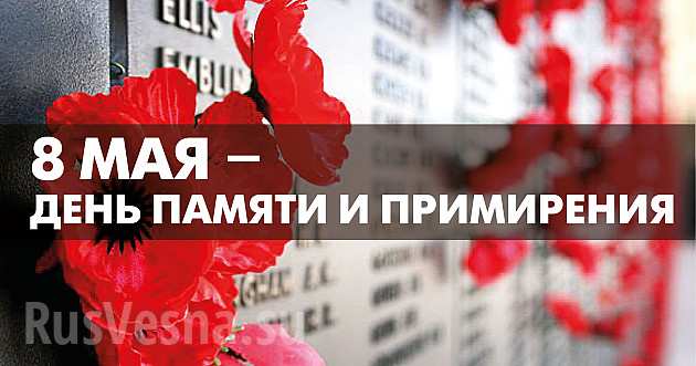 � ����������!