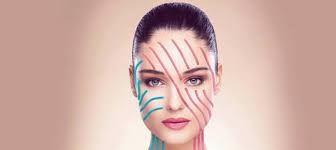 *�������������������*