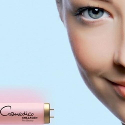 ���������!!!